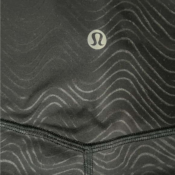 Aqueous wave aligns - Picture 2 of 5